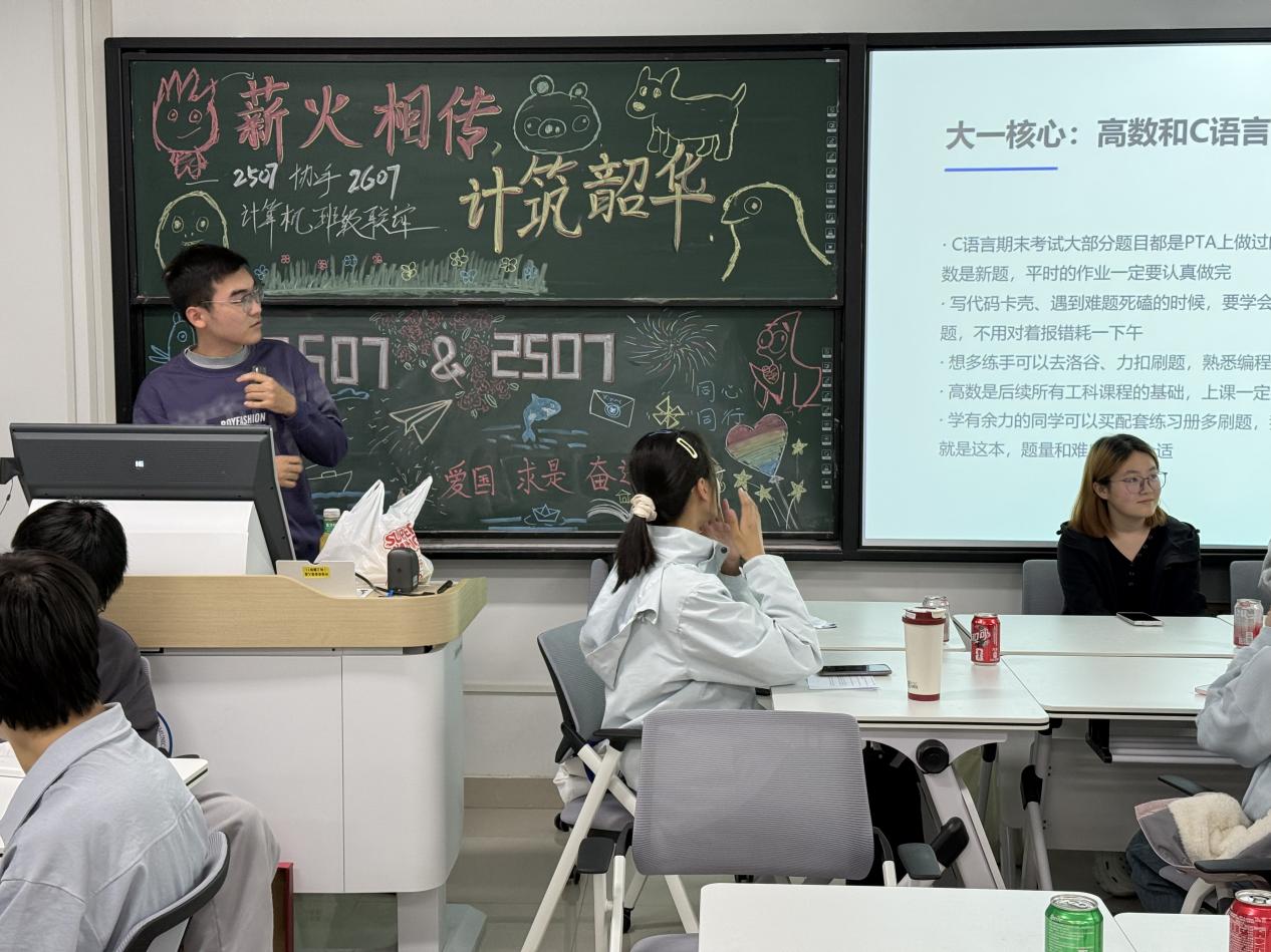 微信图片_20261019092625_185_11